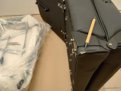 1-bazar-963-beautyone-tattoo-300