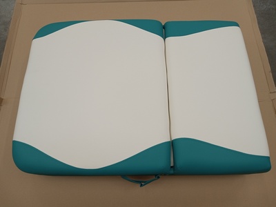 1-bazar-964-tandem-profi-a3d-duo-white-azure-300