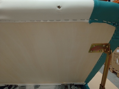 2-bazar-964-tandem-profi-a3d-duo-white-azure-300