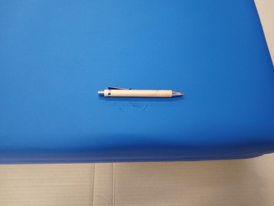 bazar-965-tandem-basic-2-blue-300