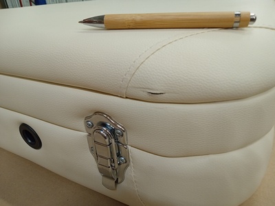 2-bazar-966-tandem-basic-alu-3-cream-300