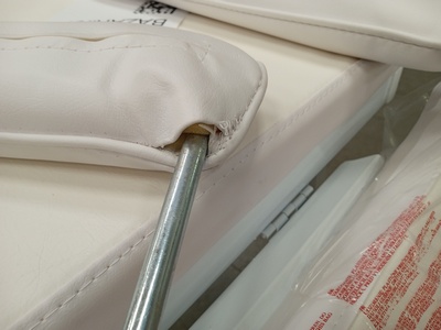 bazar-971-beautyone-move-300