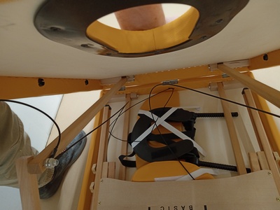 2-bazar-974-tandem-basic-2-peach-300