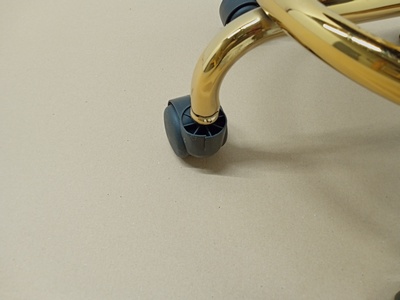 2-bazar-975-beautyone-6001-g-white-300