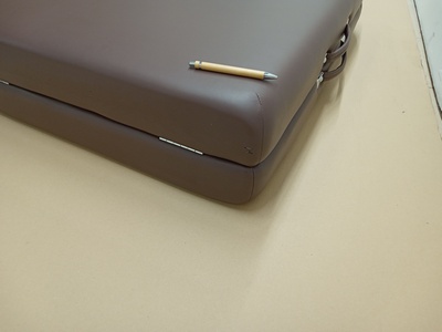 bazar-976-fabulo-guru-chocolate-300