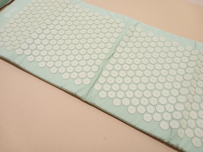 bazar-977-vital-xl-green-300