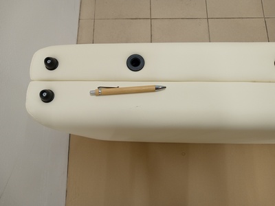 bazar-978-tandem-basic-2-cream-300