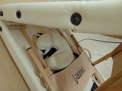 bazar-980-tandem-basic-2-cream-300