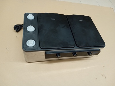 bazar-981-fabulo-maxima-heater-300