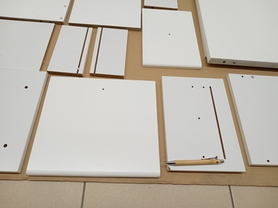 1-bazar-983-beautyone-011b-300