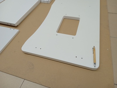 2-bazar-983-beautyone-011b-300