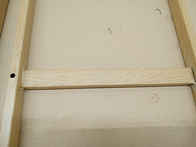 2-bazar-985-beautyone-hs09-300