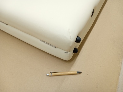 2-bazar-990-tandem-basic-2-cream-300