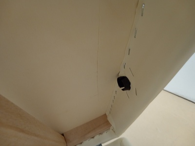 3-bazar-990-tandem-basic-2-cream-300