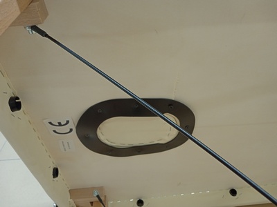 2-bazar-994-tandem-basic-2-cream-300