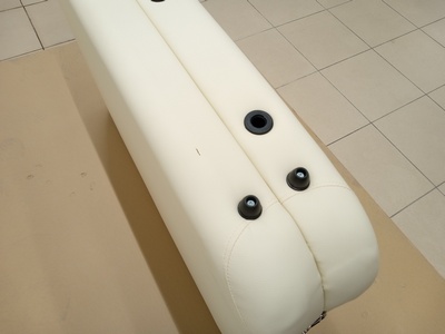 bazar-995-tandem-basic-2-cream-300