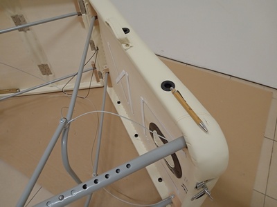 1-bazar-996-tandem-basic-alu-3-cream-300