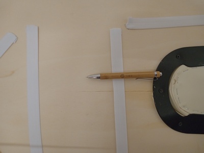 2-bazar-996-tandem-basic-alu-3-cream-300