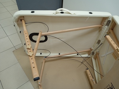 1-bazar-998-tandem-basic-2-cream-300