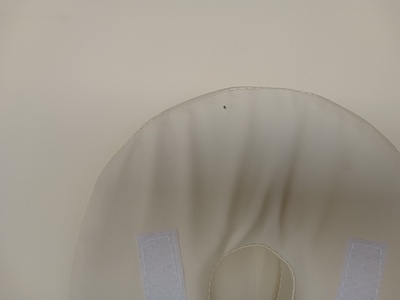 2-bazar-998-tandem-basic-2-cream-300