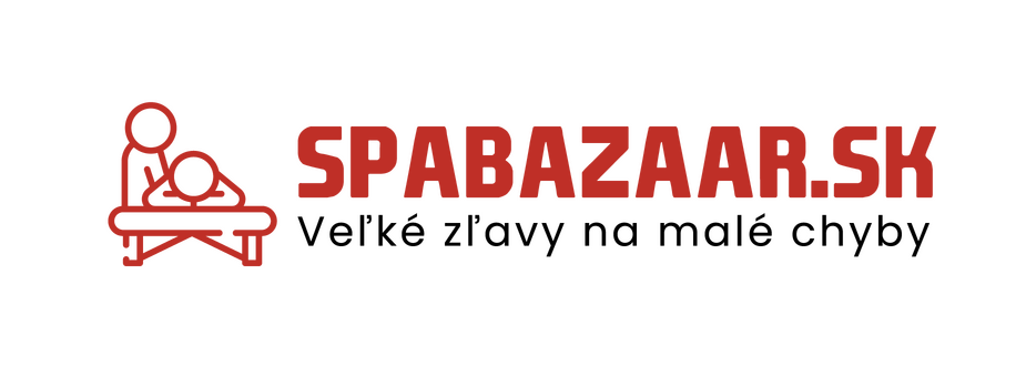 Spabazaar.sk