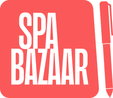 Spabazaar.sk