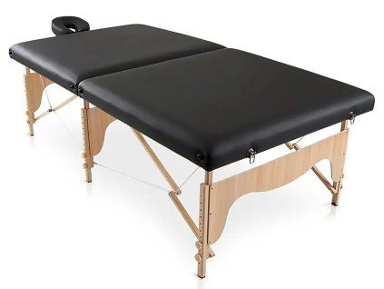 skladaci terapeuticky stol quirumed bobath | 1