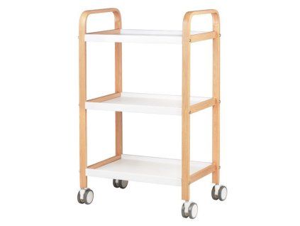 kozmeticky stolik beautyOne hs09 sikmo