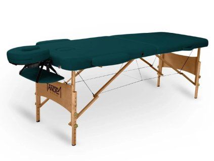 tandem basic 2 darkgreen