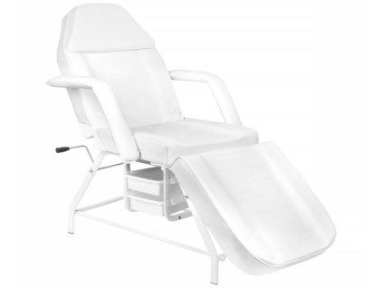 kozmeticke lehatko beautyone cosmo