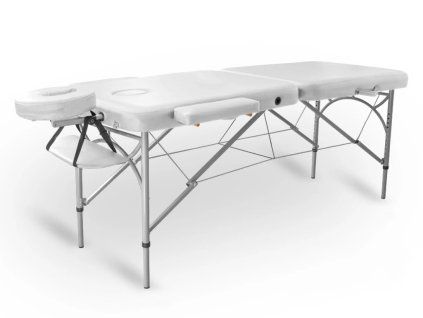 tandem profi a2d white