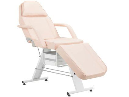 kozmeticke lehatko beautyone 202 pink | 1