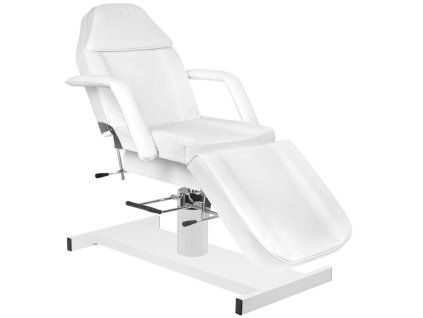 kozmeticke lehatko hydraulicke beautyone cosmo hydra
