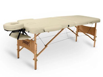 tandem basic 2 cream