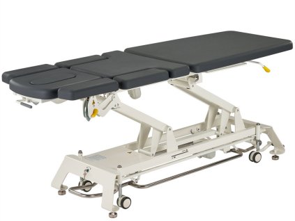 elektricke lehatko fabulo camino infinity xf2 hard top | 3