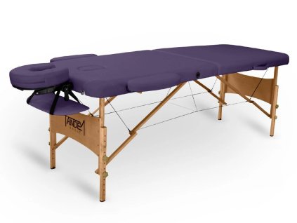 tandem basic 2 purple