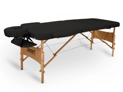 tandem basic 2 black