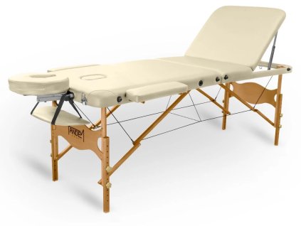 tandem profi w3d cream