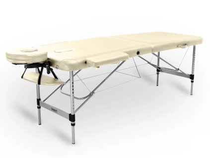 tandem basic alu 2 cream