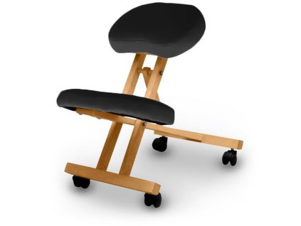 klakacka tandem cla | cierna