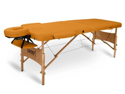 tandem basic 2 peach