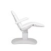 elektricke kozmeticke kreslo fabulo selena | 6