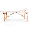 skladaci masazny stol fabulo uno plus set | 12