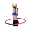 Fabulo Hula Hoop | zmensenie obvodu pasu