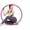 Fabulo Hula Hoop | fitness pomocka