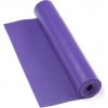 rishikesh 60 purple