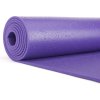 rishikesh 60 purple 2