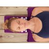 akupresurna podlozka vital set xl | 1