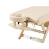 skladacie masazne lehatko fabulo spa relax duo | 5