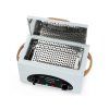 teplovzdusny sterilizator beautyfor ym-9011 | 2